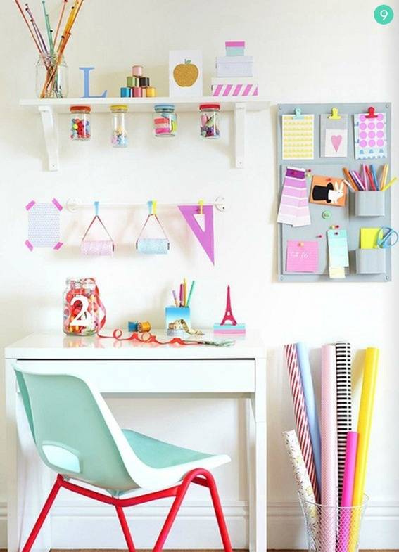 created at: 01/16/2013