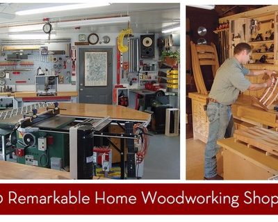 created at: 01/18/2013