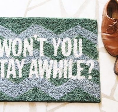 created at: 02/14/2013