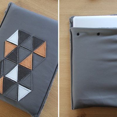 created at: 02/18/2013