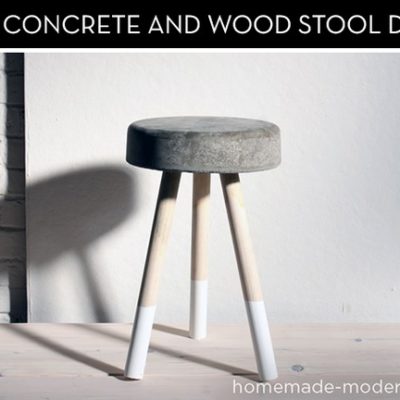 created at: 02/28/2013