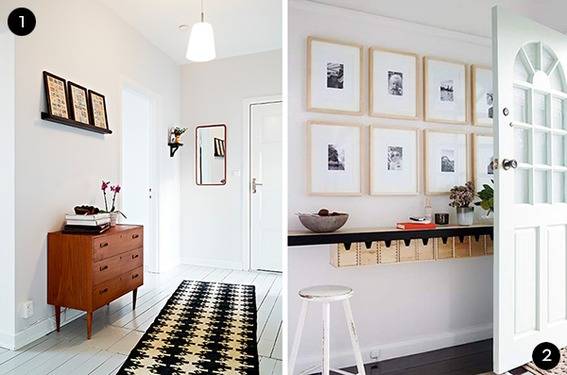 created at: 02/11/2013