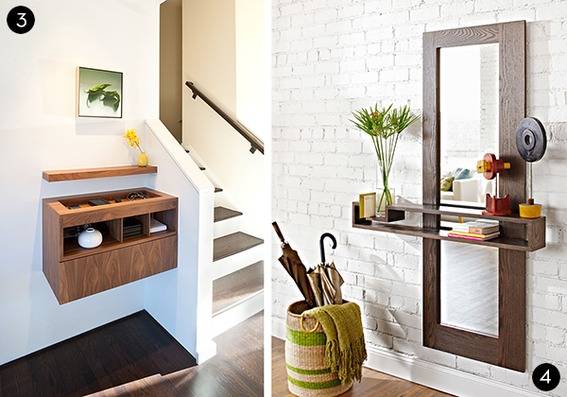 created at: 02/11/2013