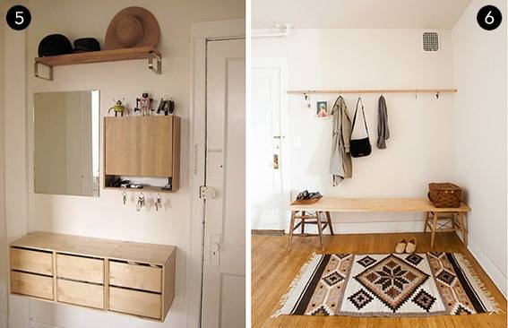 created at: 02/11/2013