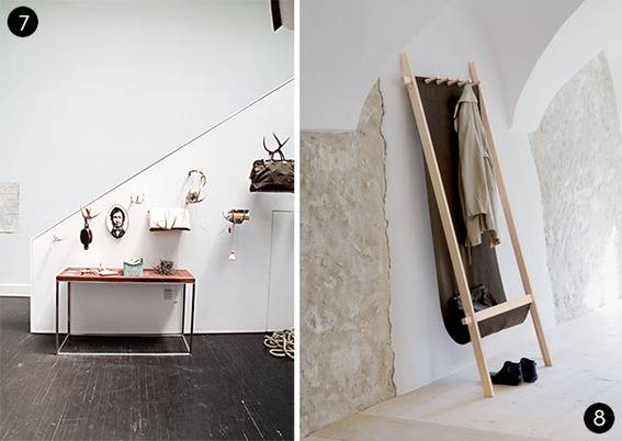 created at: 02/11/2013