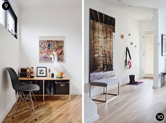 created at: 02/11/2013