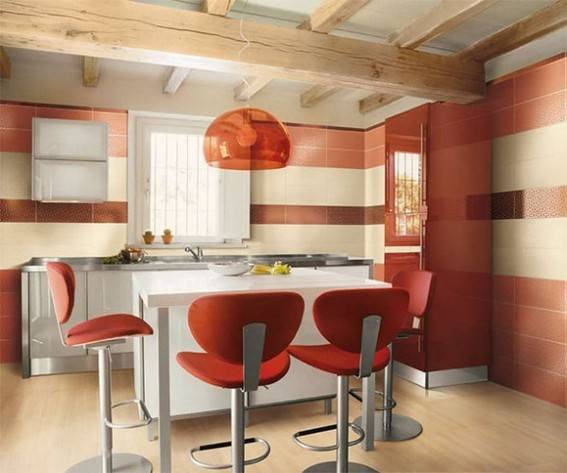 interior-design-a-kitchen-colors-play-between-pink-rust-and-strawberry-tones-staying-far-away-from-the-bright-red-diner-look-588x490