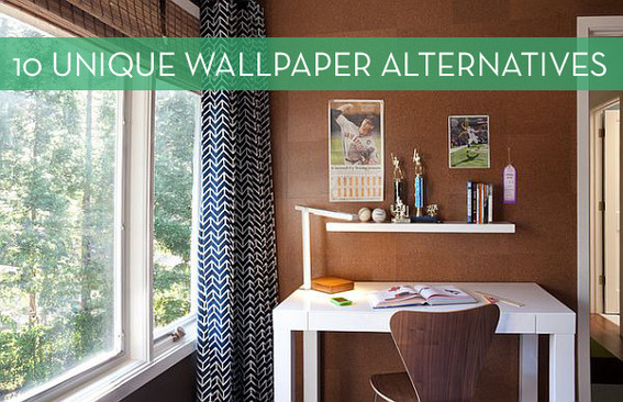 created at: 02/18/2013