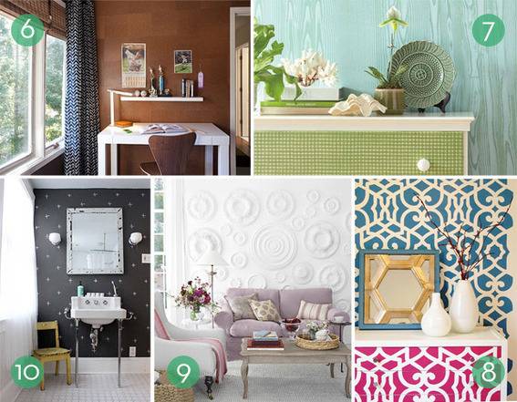 created at: 02/18/2013