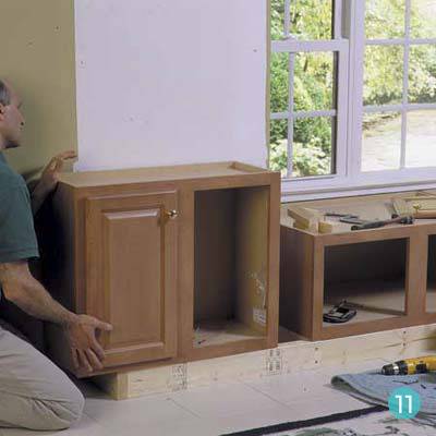 created at: 02/26/2013