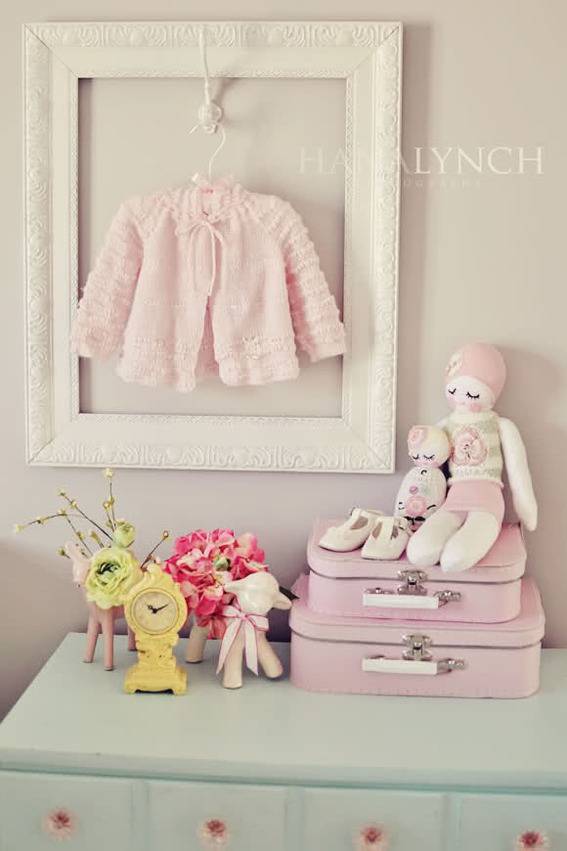 created at: 03/21/2013