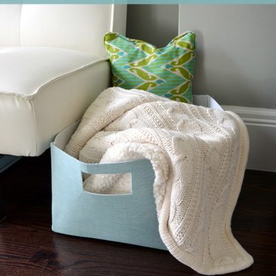 created at: 03/04/2013