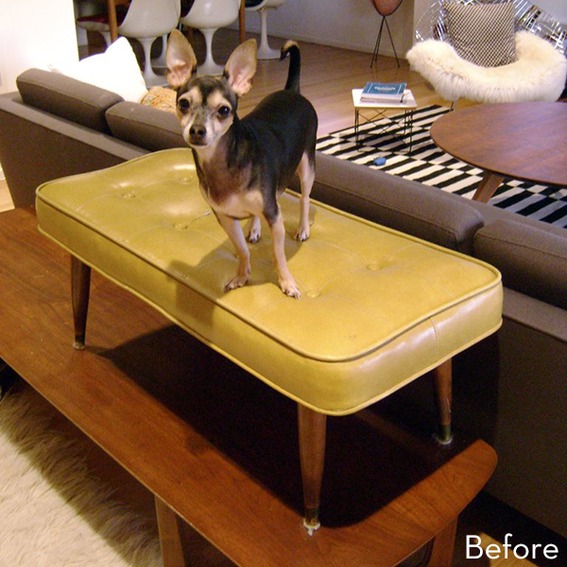 created at: 03/04/2013