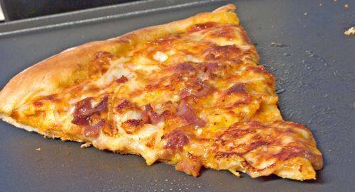 GriddledFlippedPizza