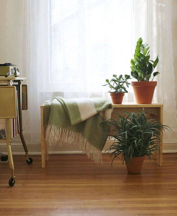 created at: 03/11/2013