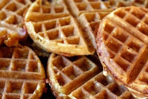 created at: 02/28/2013