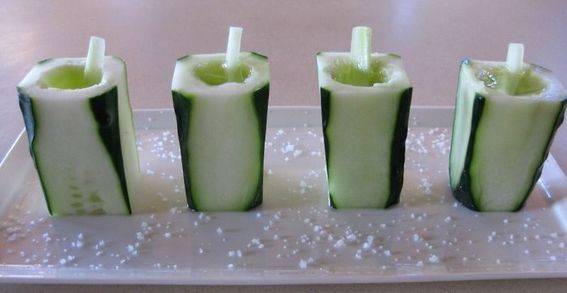 created at: 03/29/2013