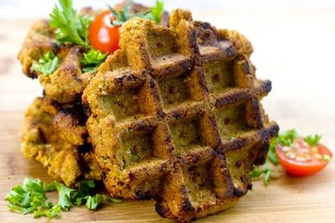 created at: 02/28/2013