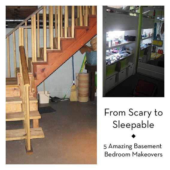 created at: 03/07/2013