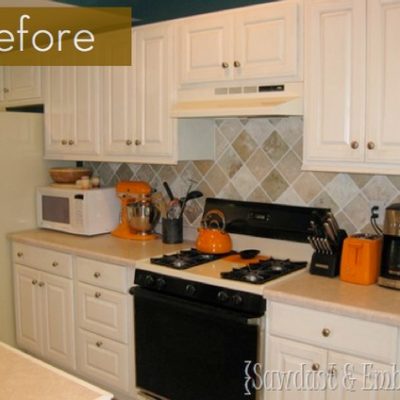 created at: 03/18/2013