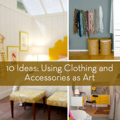 created at: 03/21/2013