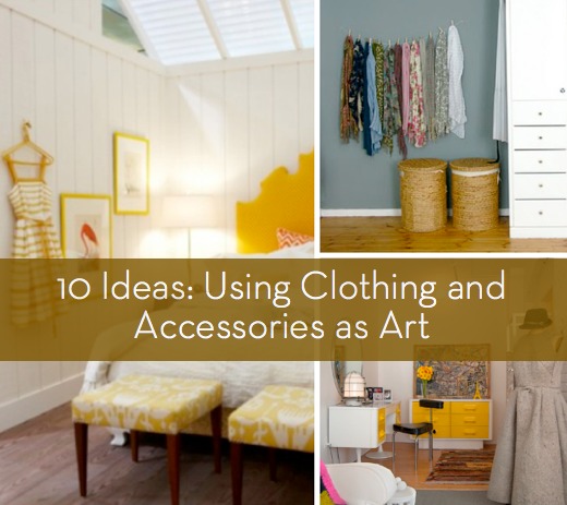 created at: 03/21/2013