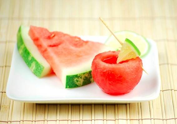 created at: 03/29/2013