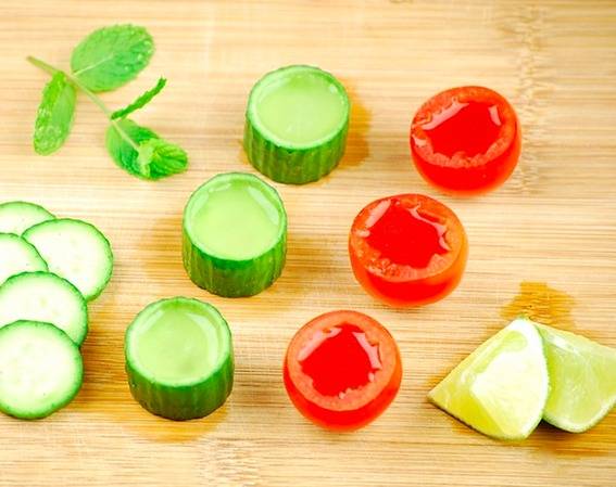 created at: 03/29/2013