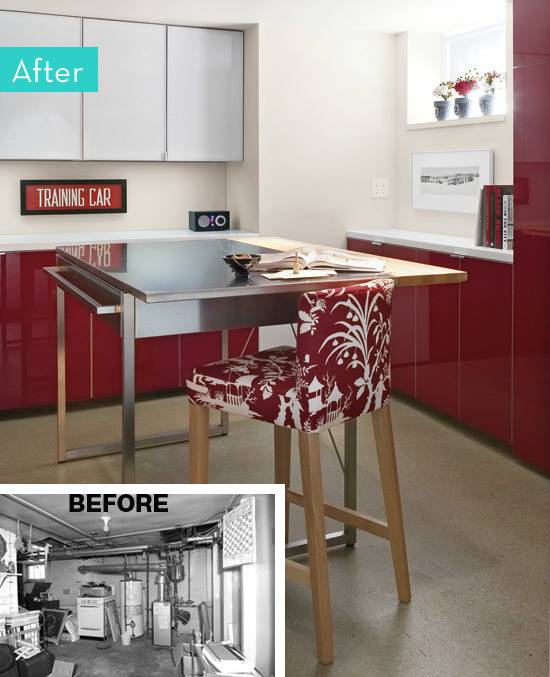 created at: 03/19/2013