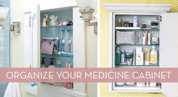 created at: 03/28/2013