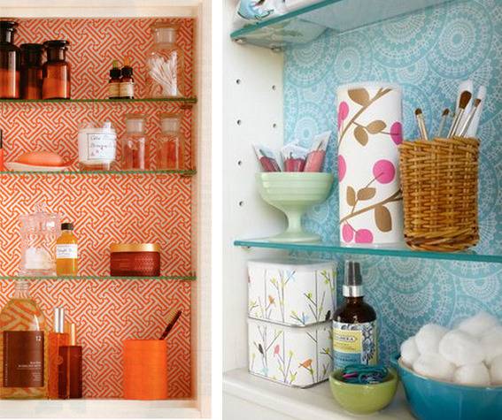 created at: 03/28/2013