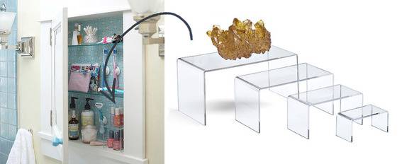 created at: 03/28/2013