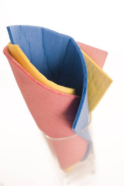 created at: 03/12/2013