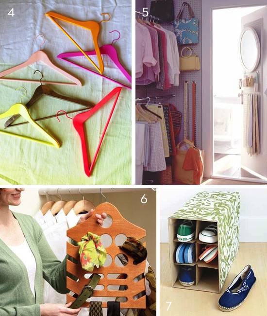 created at: 03/26/2013