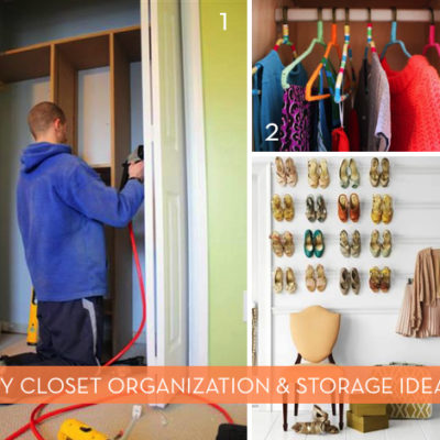 created at: 03/26/2013