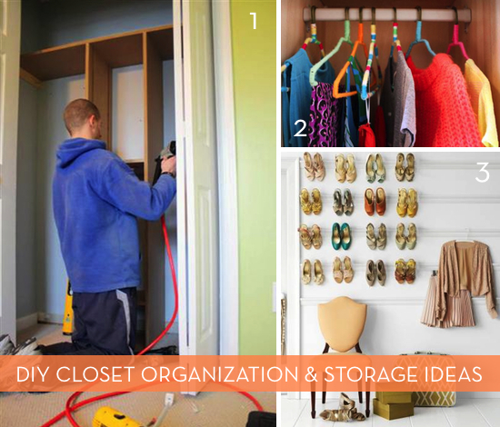 created at: 03/26/2013