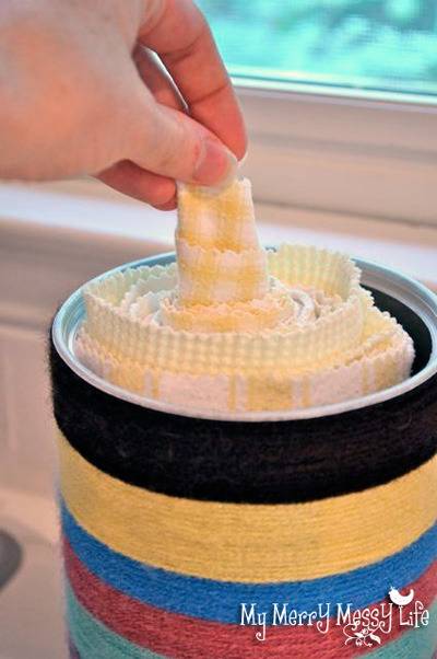 created at: 03/12/2013