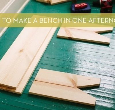 created at: 03/11/2013