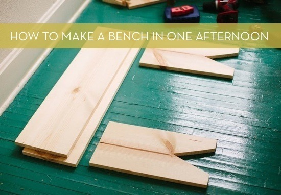 created at: 03/11/2013