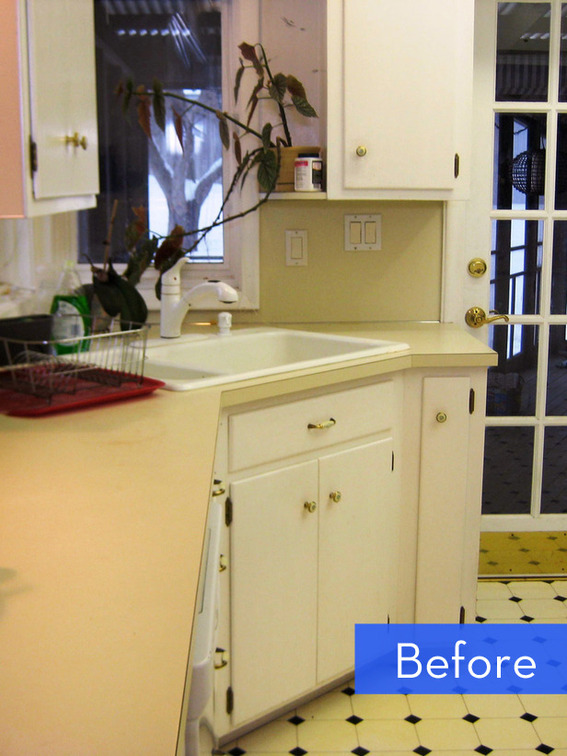 created at: 03/11/2013