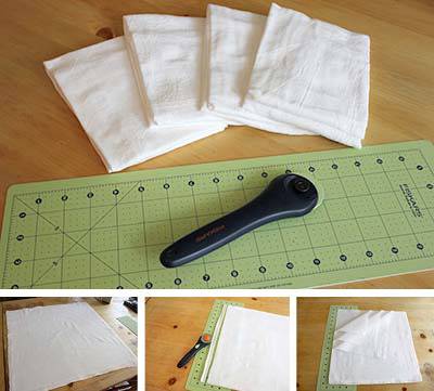 created at: 03/12/2013