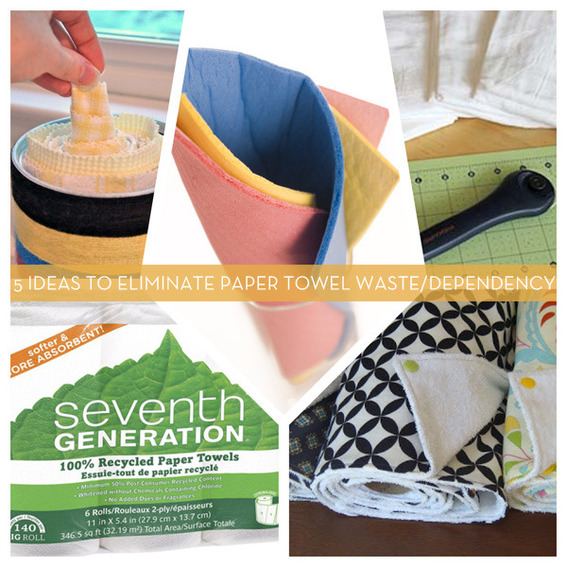 created at: 03/12/2013