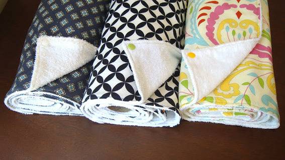 created at: 03/12/2013