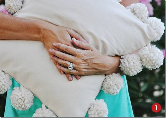 created at: 03/21/2013