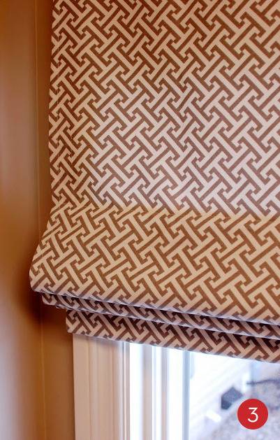 created at: 03/21/2013