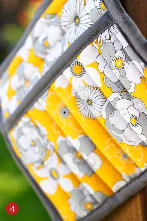 created at: 03/21/2013