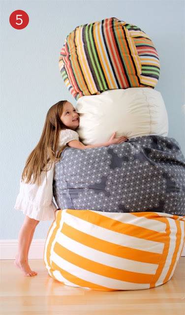 created at: 03/21/2013