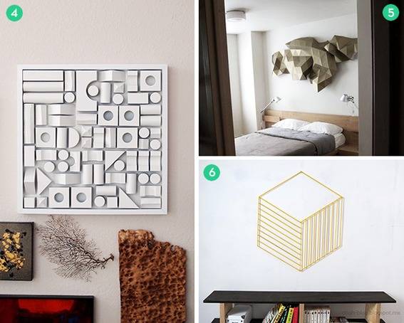 created at: 03/27/2013