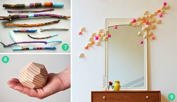 created at: 03/27/2013