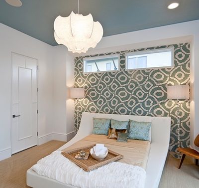 created at: 03/19/2013